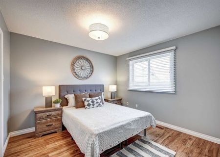 For Lease - 6713 Mockingbird Lane Unit# Upper, Mississauga, Ontario - Photo 4