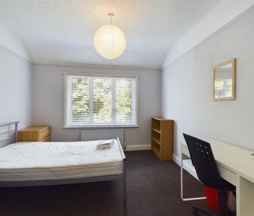 Kimberley Road, Brighton - Photo 5