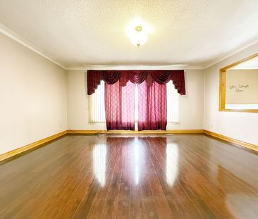 For Lease - 13089 10 Side Road, Halton Hills, Ontario - Photo 4