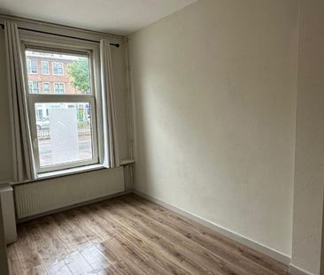 Te huur: Appartement Rijswijkseweg in Den Haag - Photo 6