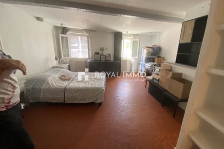 Ollioules Triplex - Photo 5