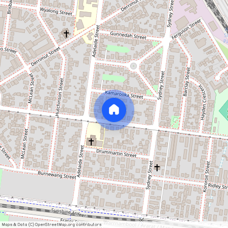 50 King Edward Avenue, Vic 3020, Albion