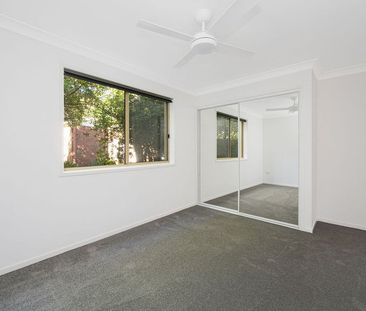 44/12 Albermarle Place, Phillip ACT 2606 - Apartment For Rent | Domain - Photo 1