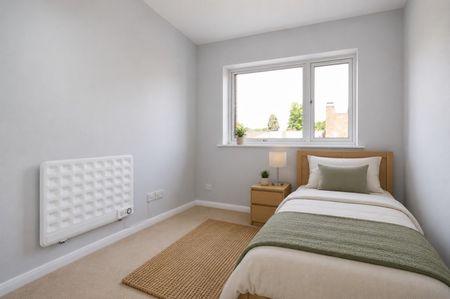 Alwyne Court, Woking - Photo 3