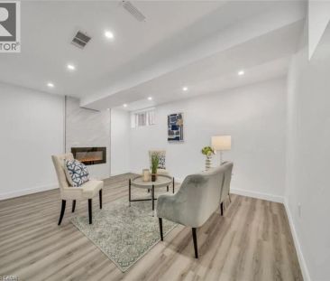 239 RED CLOVER Court - Photo 6