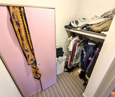 2 bedroom maisonette to rent - Photo 5