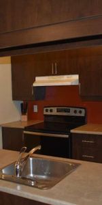 2 chambres, secteur Côte-des-Neiges/Outremont - Photo 4