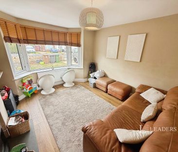 3 bedroom house to rent Lincoln Road, Peterborough, Cambridgeshire,... - Photo 1