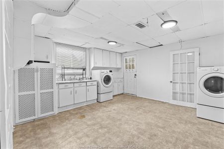 For Lease - 224 LESPERANCE, Tecumseh, Ontario - Photo 5
