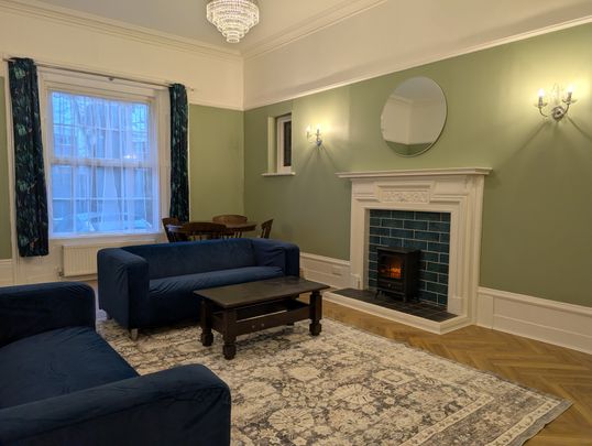 Old Warwick Road - Photo 1