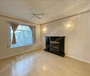 4XXX Skeena Street UP Vancouver - Photo 3