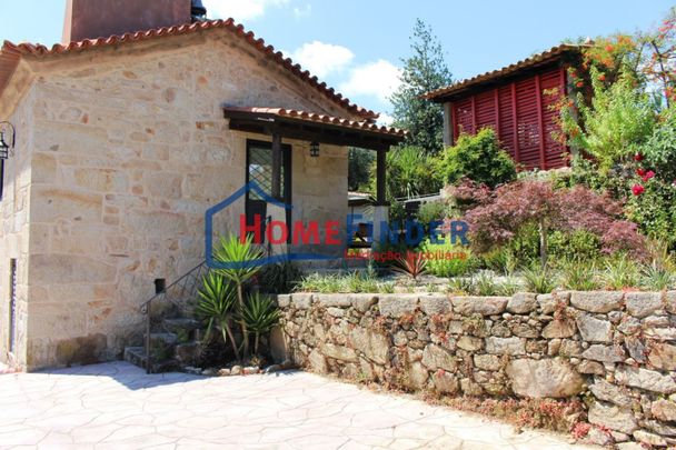 Moradia T4 em Viana do Castelo - Photo 1