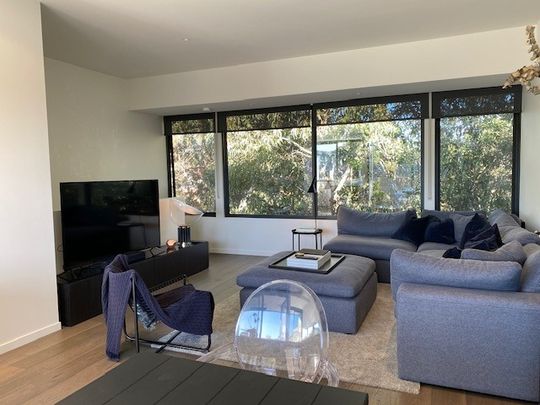 4/22 Chaucer Street ST KILDA - Photo 1