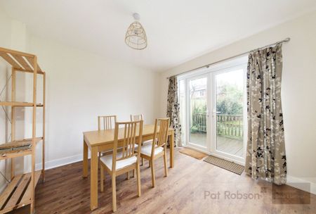 Halewood Avenue, Newcastle Upon Tyne - Photo 2