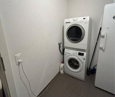 Ihr neues Zuhause: Stilvolle 4.5-Zimmer-Wohnung an Toplage in Hedingen - Photo 5