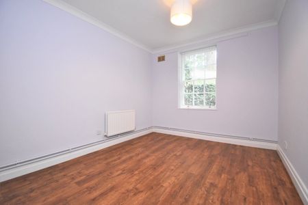 Point Close, London, SE10 - Photo 4