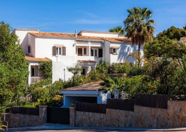 Finca rústica de alquiler en Carrer del Trèvol, 1, Bacarés - Manresa - Bonaire