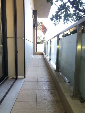 Διαμέρισμα για ενοικίαση Κολωνάκι (Κολωνάκι - Λυκαβηττός) - Photo 2