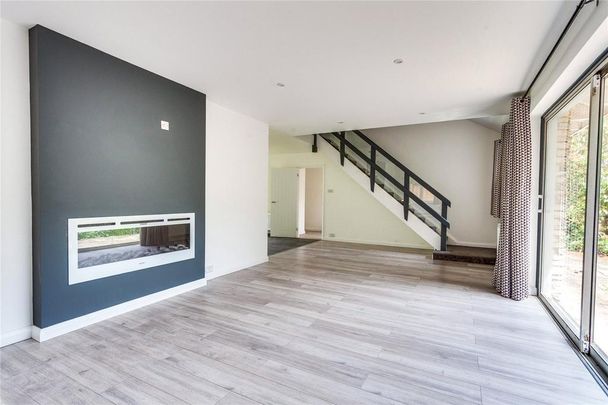 3 bedroom detached house to rent - Photo 1