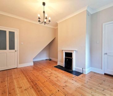 2 bedroom cottage to rent - Photo 5