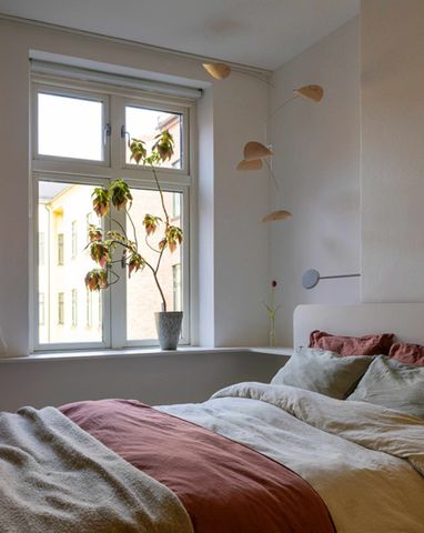 Sofielundsvägen, Malmö - Foto 2