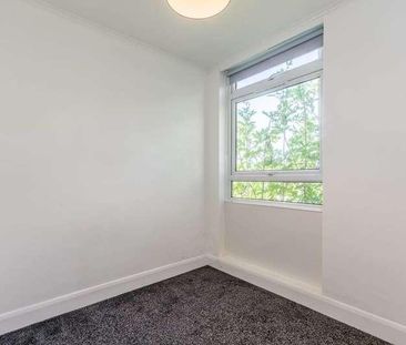 Rye Hill Park, Peckham Rye, SE15 - Photo 1