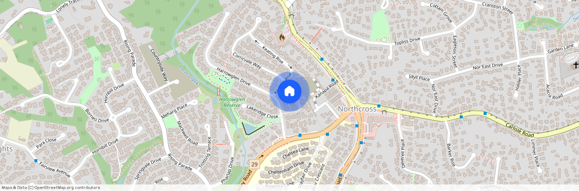 8A Jomard Terrace, Northcross, NZ 0630