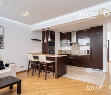 Kraków, Ruczaj, Ruczaj - Zdjęcie 1