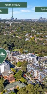 Fully Furnished Near-New One-Bedroom Apartment. - Photo 4