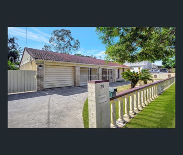 29 Lyndale Steet, Shailer Park, Qld 4128 - Photo 6