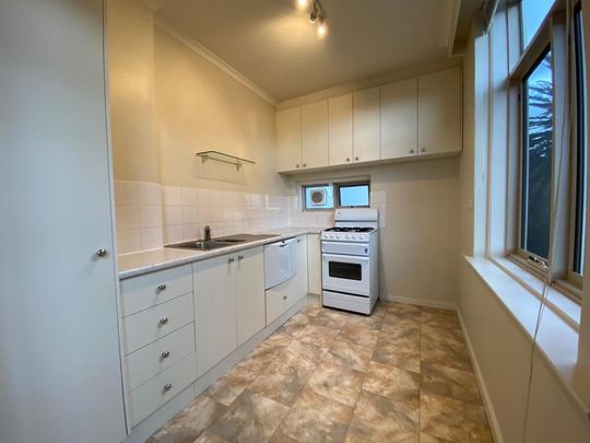 5/26 Armadale Street, Armadale - Photo 1
