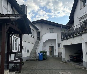 Pronájem bytu 1+1 • 50 m² bez realitkyFalltorstr. 2, , Hessen - Photo 4