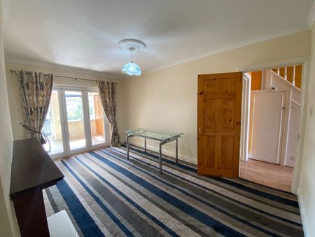 4 Bed Terraced House, Capthorne Avenue, HA2 - Photo 5
