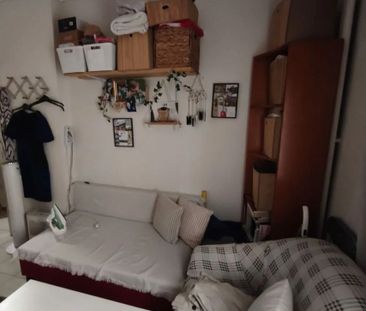 Διαμέρισμα για ενοικίαση Ανάληψη - Μπότσαρη (Ανάληψη - Μπότσαρη - Ν... - Photo 4