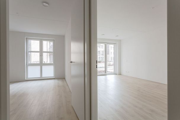 Rocamadour 115 - Photo 1