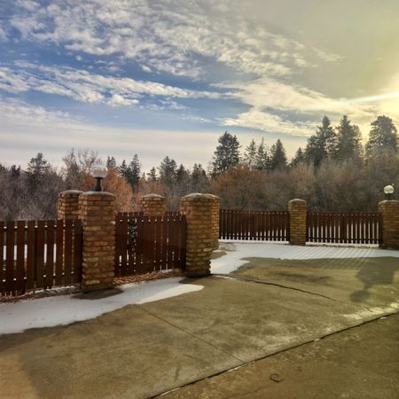 404, 4902 - 37 Street, Red Deer AB - Photo 2