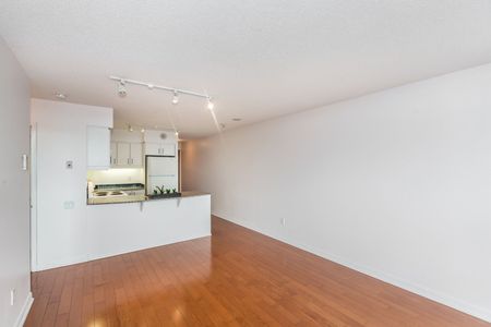 For Lease - 33 Sheppard Avenue Unit# 1701, Toronto, Ontario - Photo 2