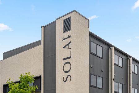 34/6 Makinson View, Denman Prospect ACT 2611 - Apartment For Rent | Domain - Photo 2