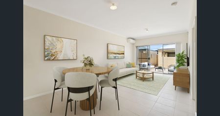 31 Hollyford Parade, Butler WA 6036 - House For Rent | Domain - Photo 3