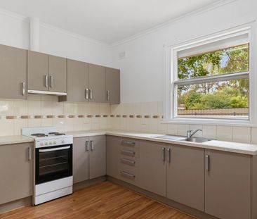 34 Minchington Road, Elizabeth North SA 5113 - House For Rent | Domain - Photo 5