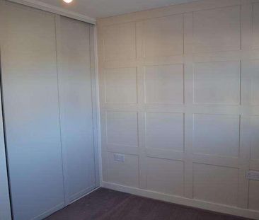 Thorneycroft Way, Crewe, CW1 - Photo 5