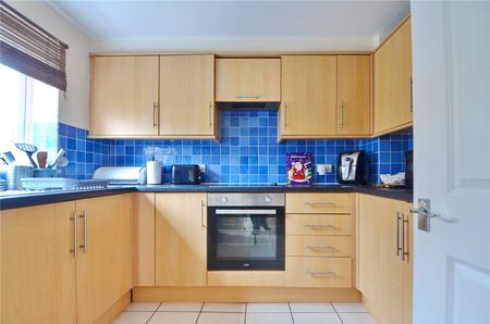 Filton Avenue - Photo 4