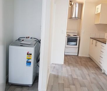 Kilbirnie Central Neat and Tidy 3brm - Photo 6