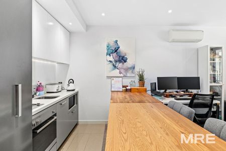 304/87 High Street, Prahran - Photo 4