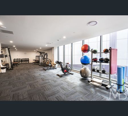 Level 17/101 Waterloo Road, Macquarie Park, NSW 2113 - Photo 3