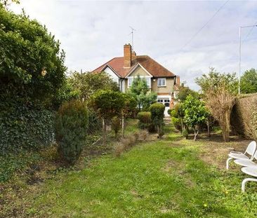 Berkeley Avenue, Reading, Berkshire, RG1 - Photo 5