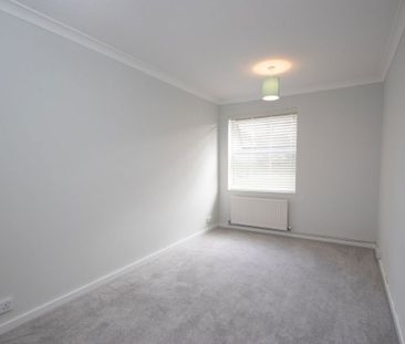 3, Festival Court, Somerstown - Photo 3