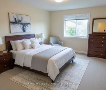 194 Livingstone Street E #Upper - Photo 1