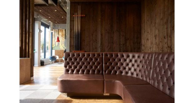 Flat share to rent - Photo 1