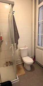 Location Appartement 2 pièces 34m² TOURS 37000 - Photo 4